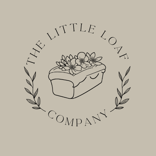 Almond, Coconut & Blueberry Granola